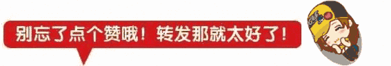 锦州过滤机