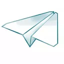 河卵石制砂机的常见故障的简单介绍