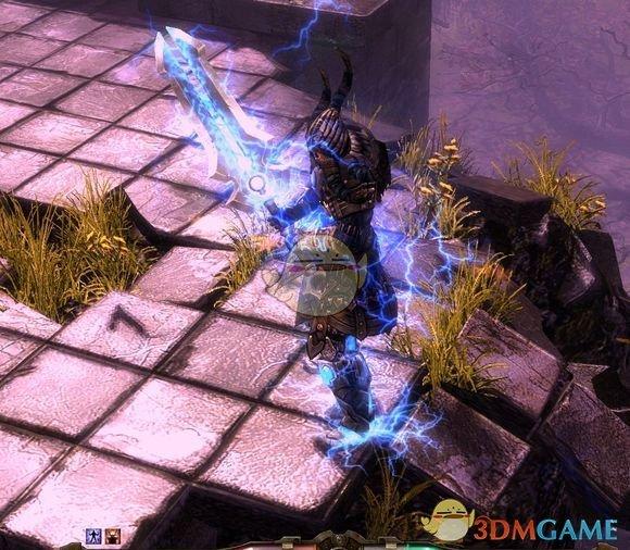 恐怖黎明守卫打法(恐怖黎明精英守卫怎么打)