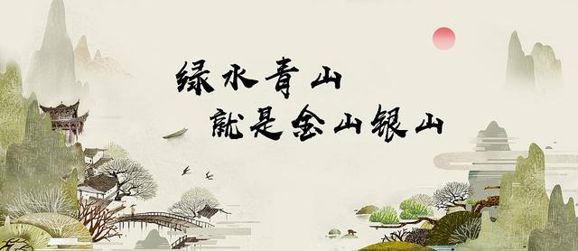 长治小型箱式制砂机的简单介绍