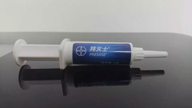 来自德国的家居必备的灭蟑神器，将蟑螂赶尽杀绝8