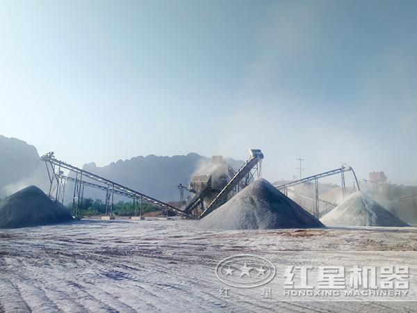 长治大型双轮洗砂机哪里买