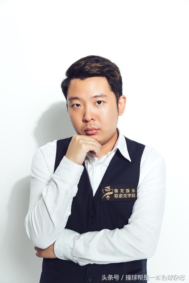 八仙赴澳，各显神通——澳门大师赛阵容盘点
