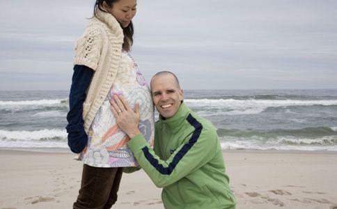 怀孕初期发冷发热起鸡皮疙瘩