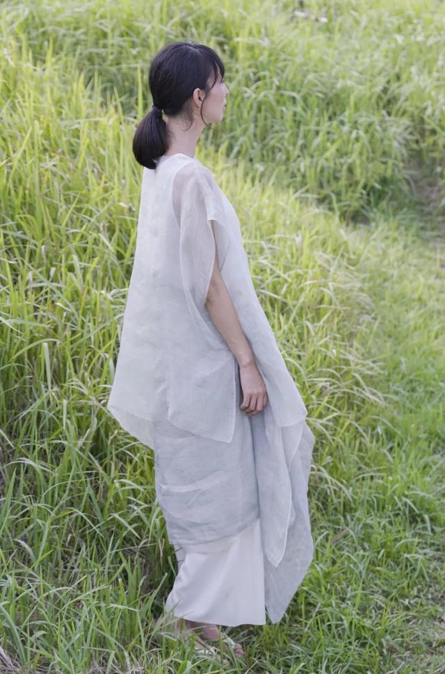 砂洗机服装