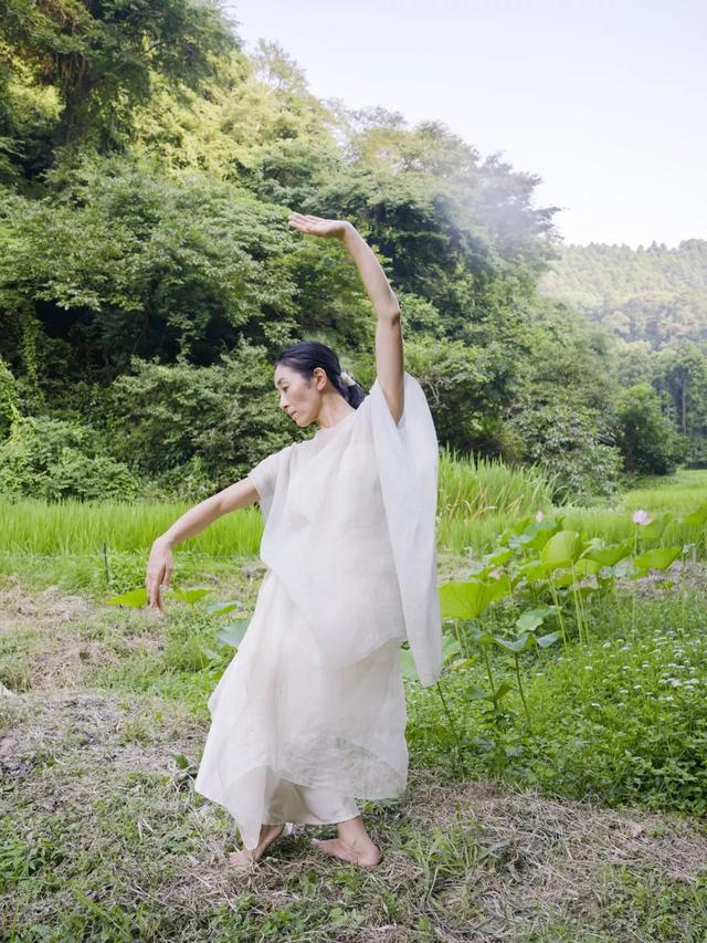 砂洗机服装