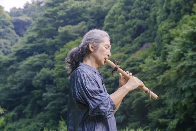 砂洗机服装