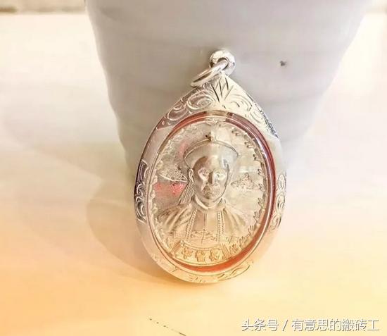 泰国佛牌种类介绍图 泰国佛牌种类介绍图（泰国佛牌种类介绍） 生活