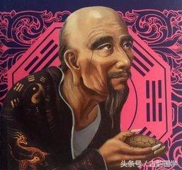 《鬼谷子》最神秘的三大谋略，成就了千古传奇，你是否知晓？