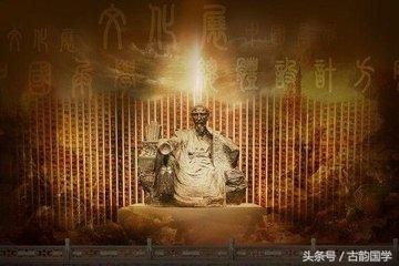 《鬼谷子》最神秘的三大谋略，成就了千古传奇，你是否知晓？