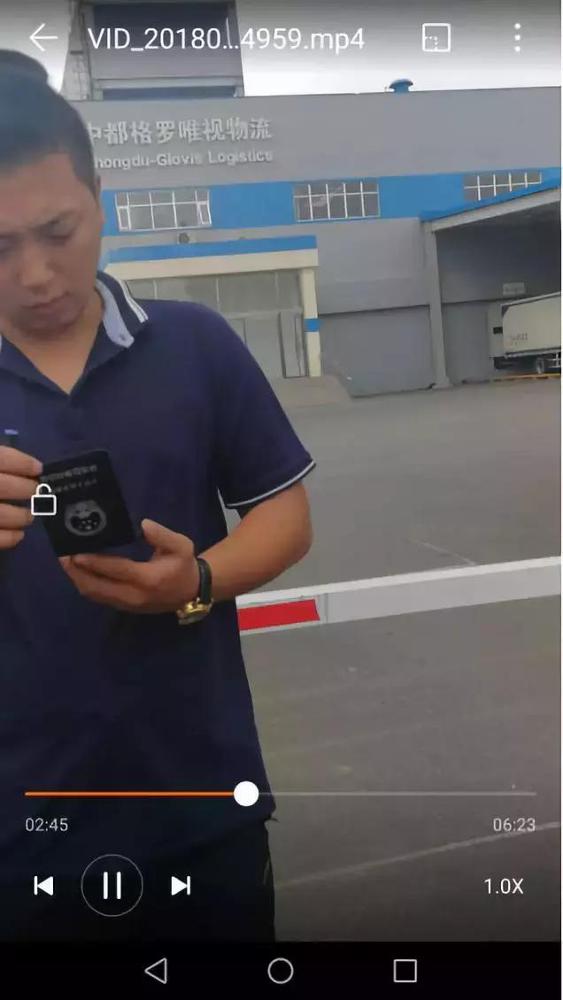 石家庄破碎机批发