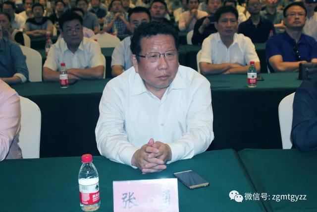 hmzg型压滤机技术参数
