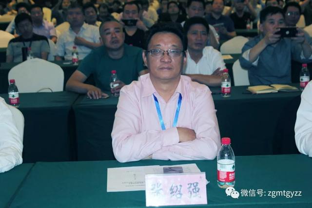 hmzg型压滤机技术参数
