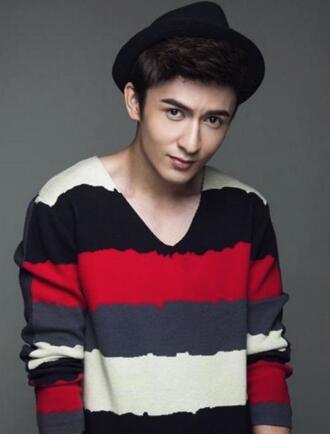 米热的意思（米热汉语意思）