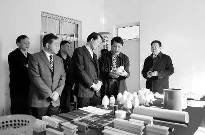 宜春移动破碎机报价