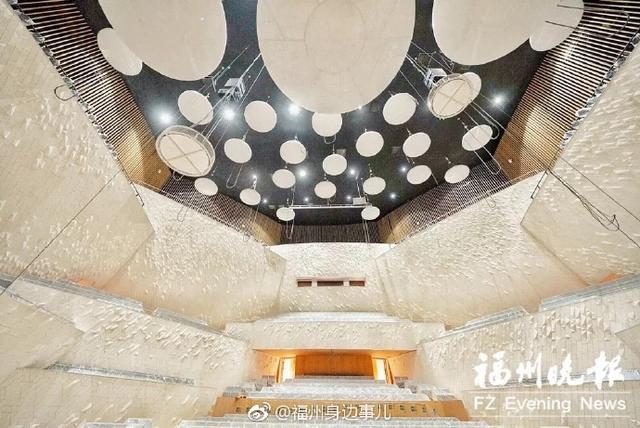 台江二手颚式破碎机厂家