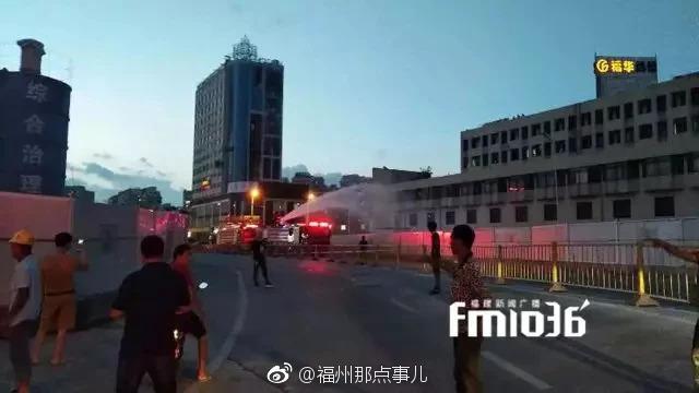 风挡玻璃破碎机