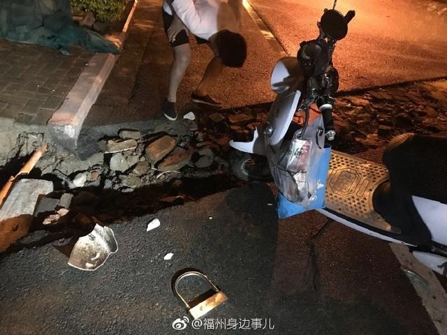 风挡玻璃破碎机