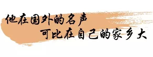 广东二手洗砂机旧货市场