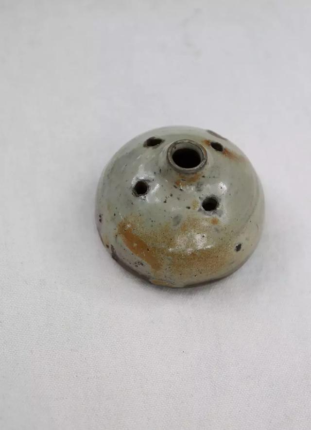 广东二手洗砂机旧货市场