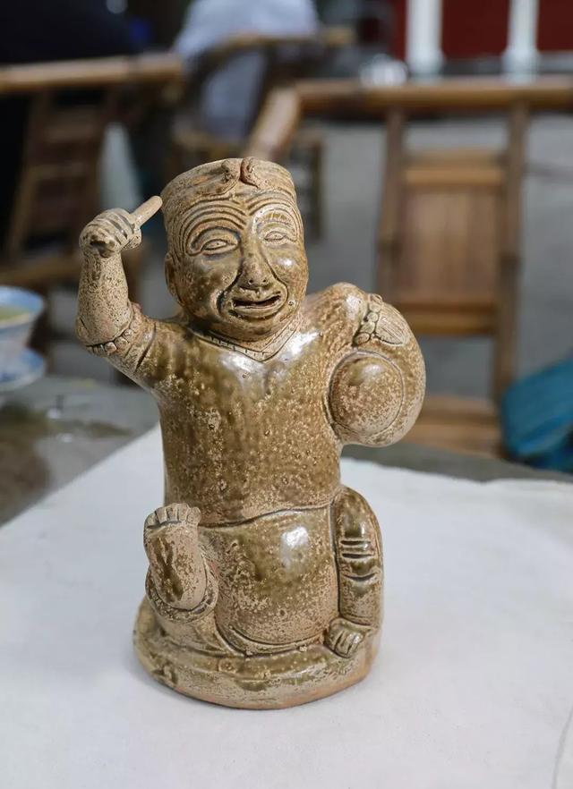 广东二手洗砂机旧货市场