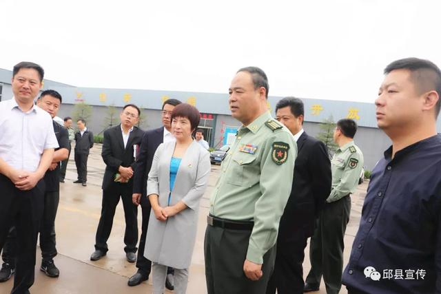 油渣分离过滤机