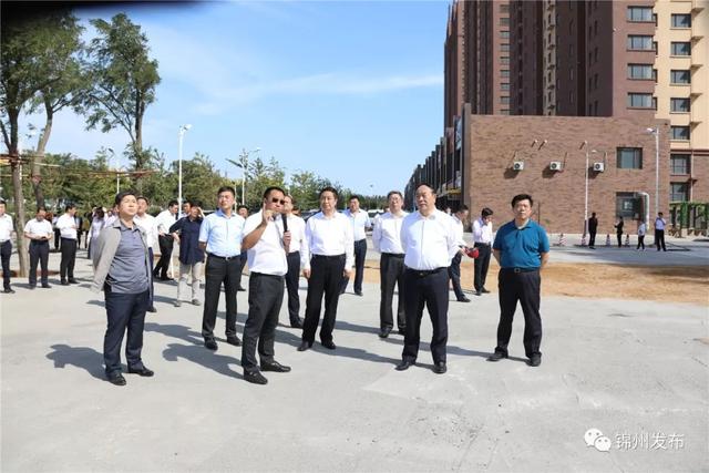 仙桃真空过滤机