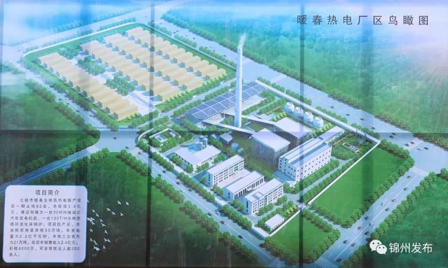 仙桃真空过滤机