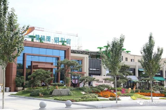 仙桃真空过滤机