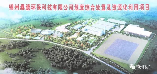 仙桃真空过滤机