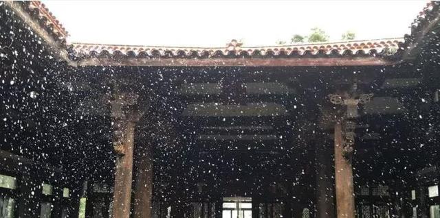 上海展利景观工程