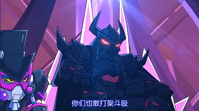 赛尔号普尼大结局(赛尔号谱尼在哪一集出现)-天晟网