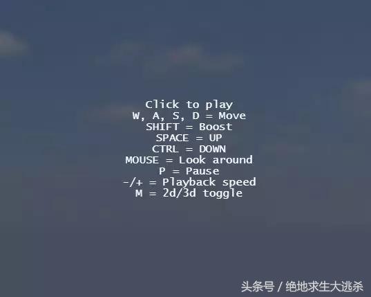 影片剧照