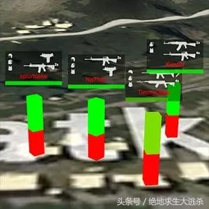 影片剧照
