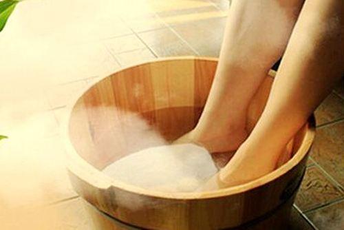 酸枣仁小破碎机在哪购买