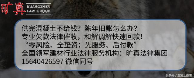 数控制砂机优势