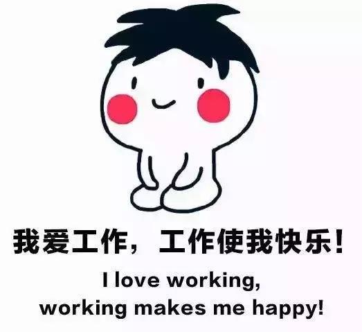 ڣܲս10룿