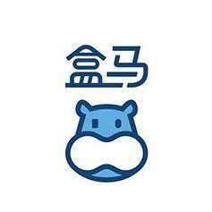 天猫PK京东狗，苏宁狮VS国美虎	，为何互联网公司都爱用动物冠名