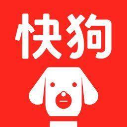 天猫PK京东狗，苏宁狮VS国美虎	，为何互联网公司都爱用动物冠名