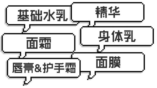 澳芝曼绵羊油可以当身体乳吗