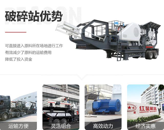 细砂制砂机生产厂家