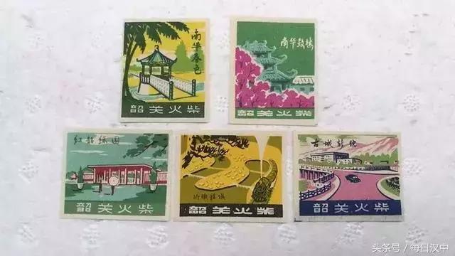 钢丝铝绞线破碎机