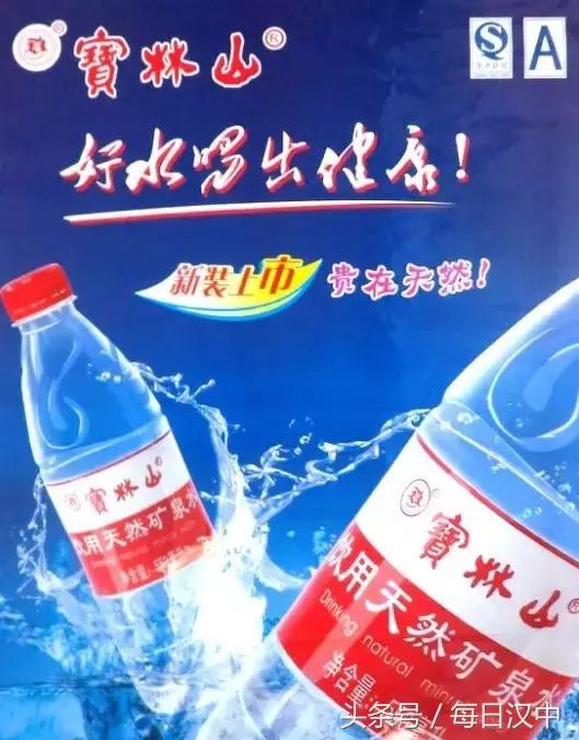 钢丝铝绞线破碎机