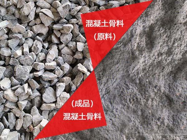 200吨时产制砂机_时产100吨制砂机厂家