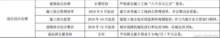 开封压滤机专用泵供应商的简单介绍