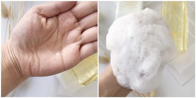 redwin身体乳保质期