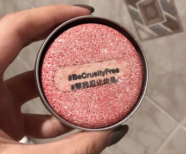 redwin身体乳保质期