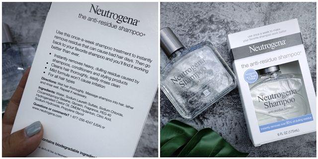 redwin身体乳保质期