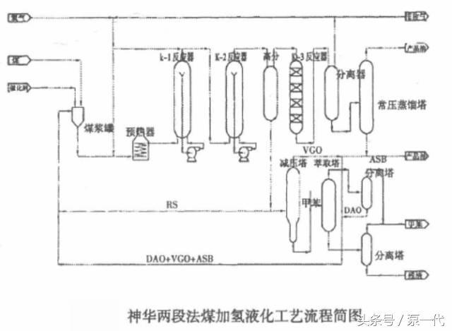 安庆污水压滤机