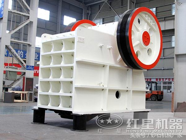 2014颚式破碎机除尘器_净化除尘除尘器厂家